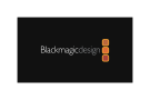 Blackmagic_Design-Logo.wine