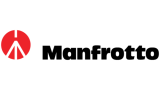 Manfrotto-Logo-500x281